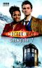 [Doctor Who · BBC New Series Adventures 23] • Snowglobe 7